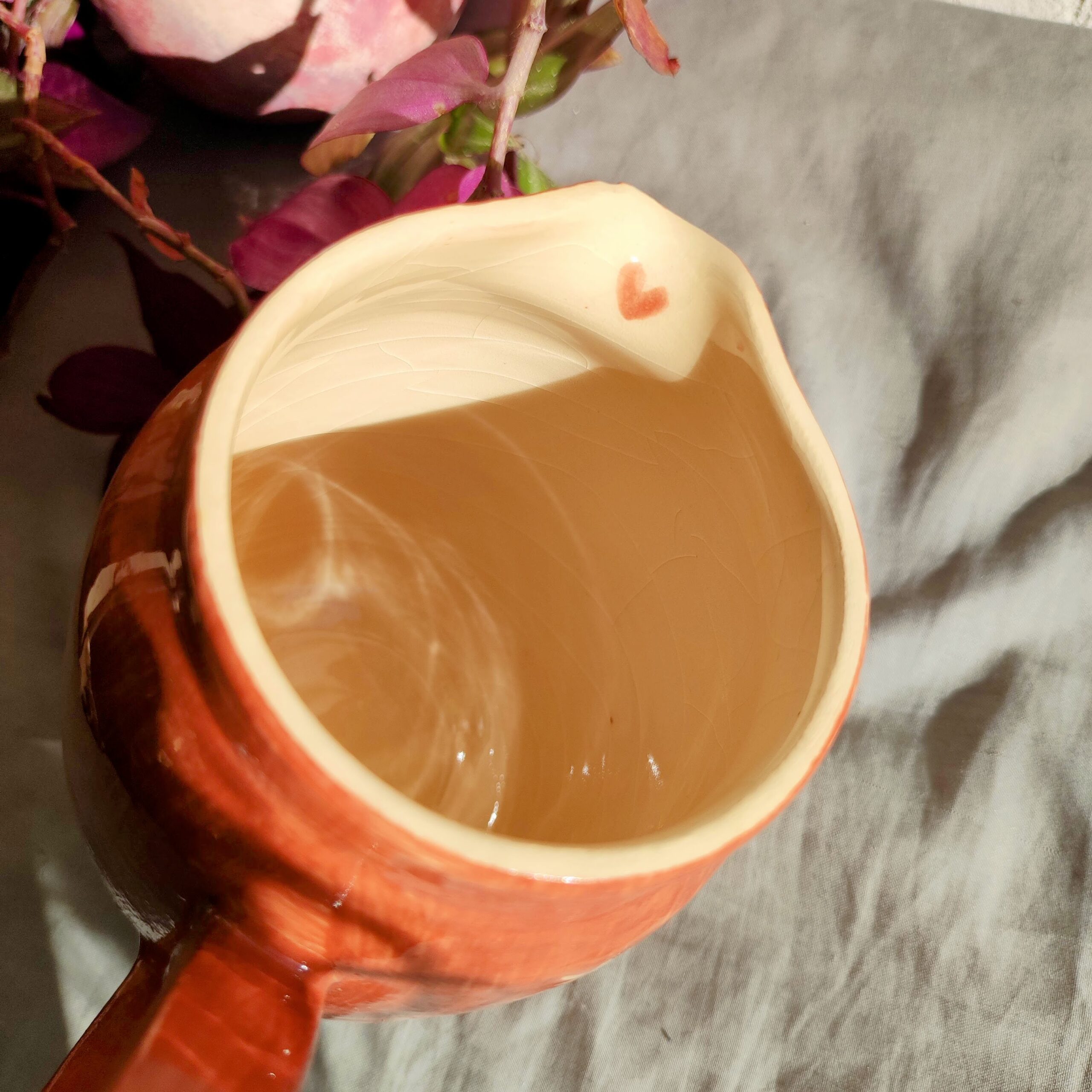 Pichet - "Nature inspiration" – Image 5