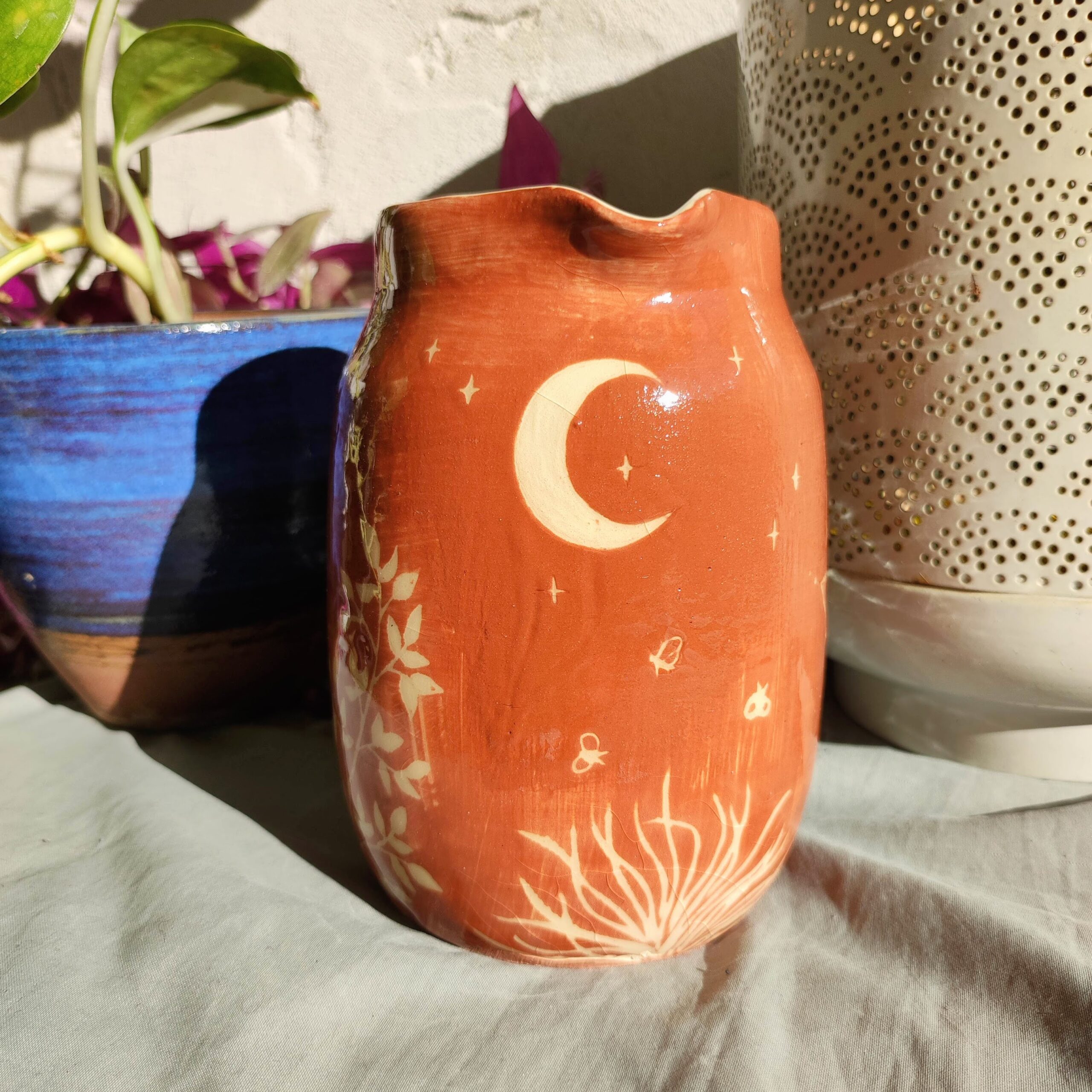 Pichet - "Nature inspiration" – Image 4