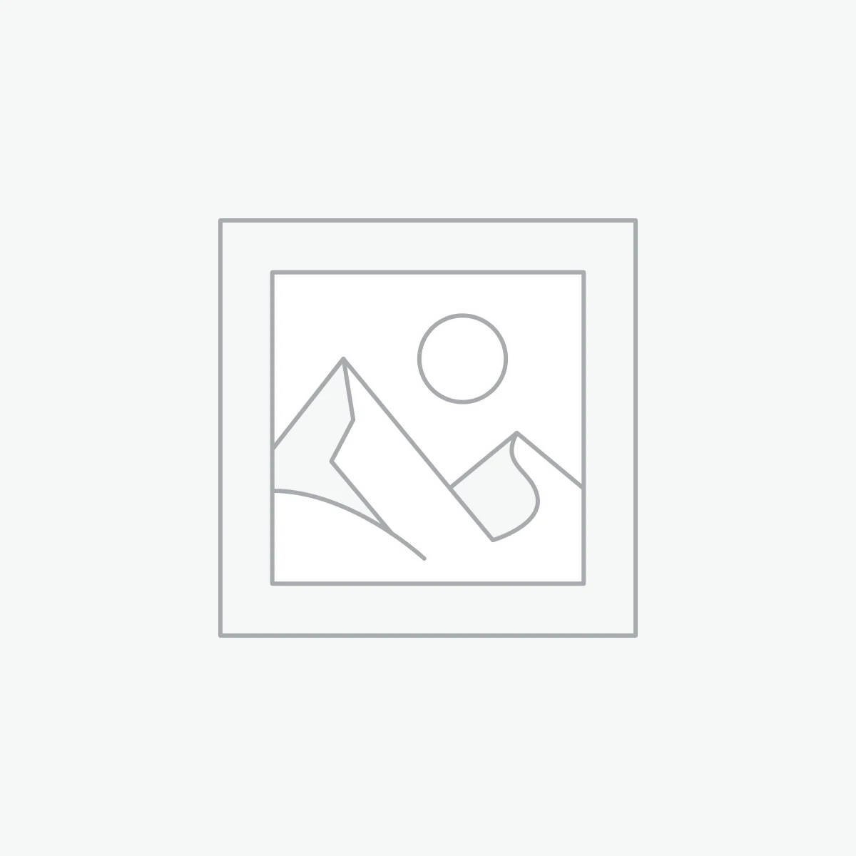 Accessoires de cuisine